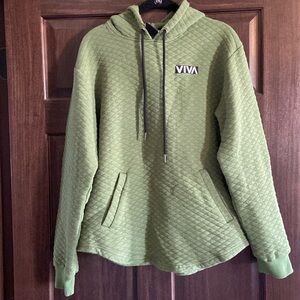 Barstool Sports Hoodie